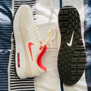 Nike Air Max 1 GOLF